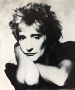 Rod Stewart-3