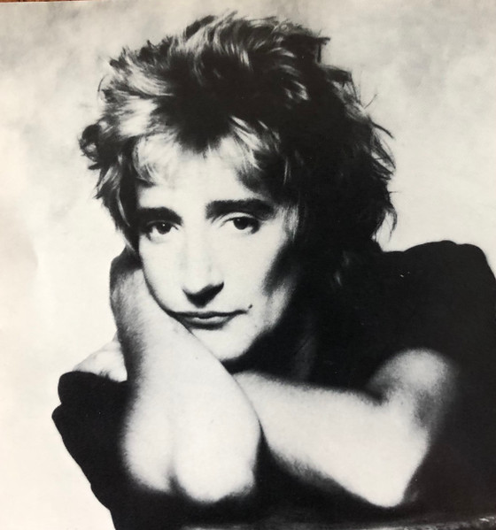 Rod Stewart-3