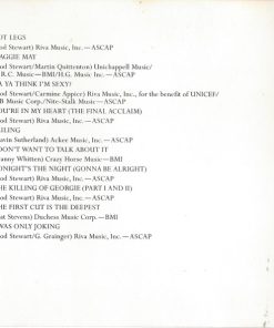 Rod Stewart-4