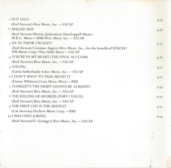 Rod Stewart-4