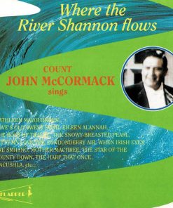 John McCormack (2)-0
