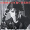 John Cafferty And The Beaver Brown Band-0
