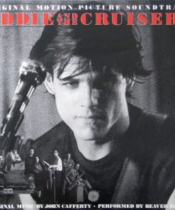 John Cafferty And The Beaver Brown Band-0