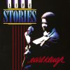 Earl Klugh-0