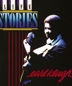 Earl Klugh-0