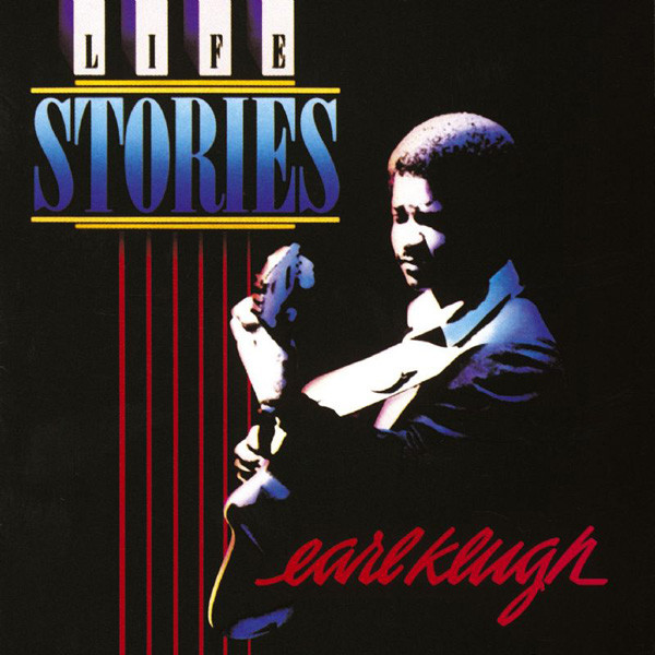 Earl Klugh-0