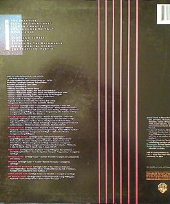 Earl Klugh-1