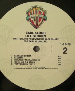 Earl Klugh-3
