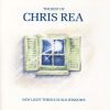 Chris Rea-0