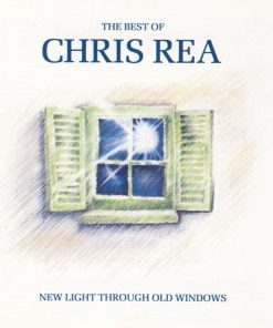 Chris Rea-0