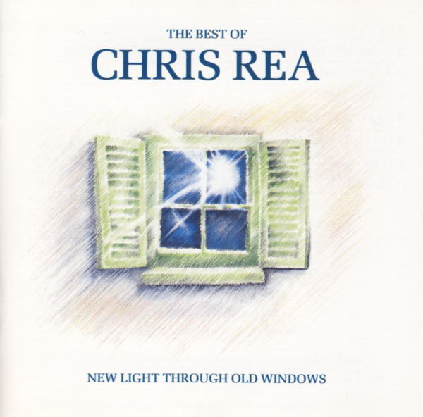 Chris Rea-0