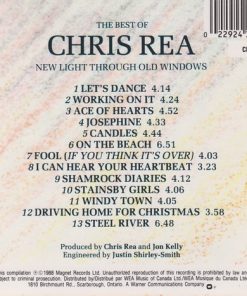 Chris Rea-1