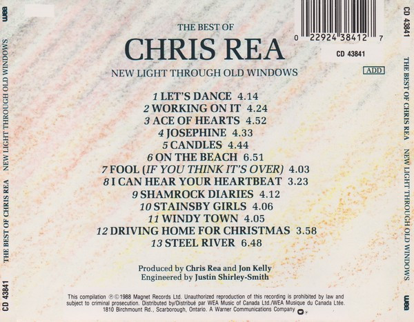 Chris Rea-1