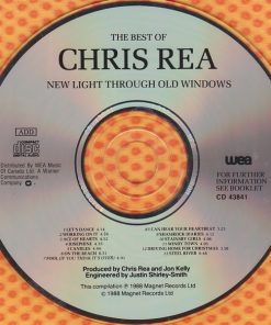 Chris Rea-2