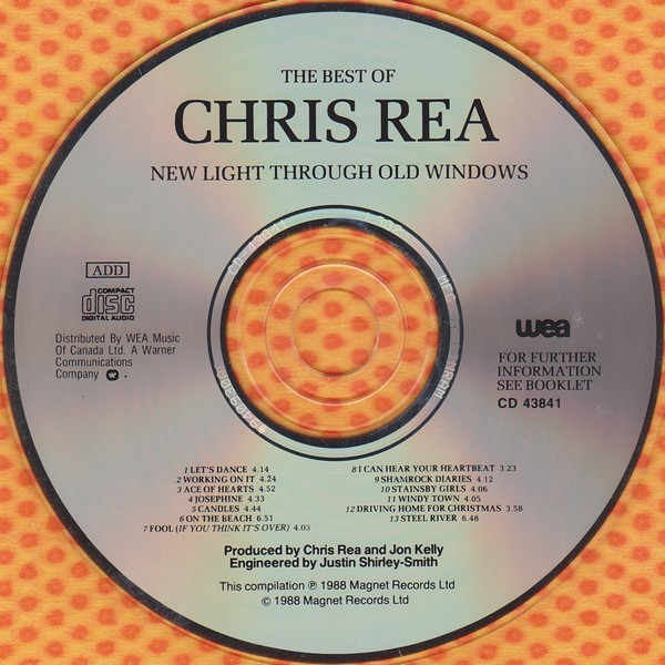 Chris Rea-2