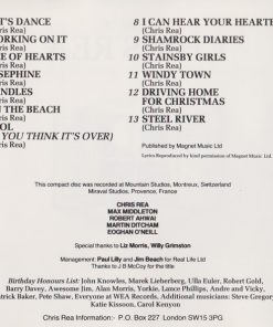 Chris Rea-4