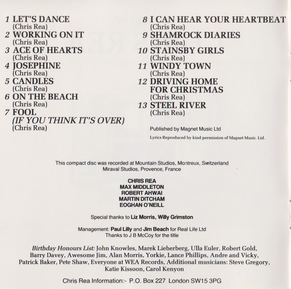Chris Rea-4