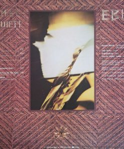 Hamiet Bluiett-1