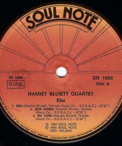 Hamiet Bluiett-2