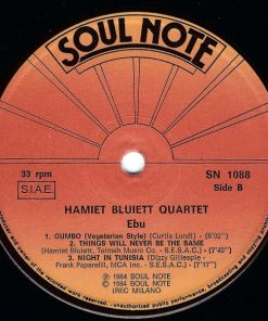 Hamiet Bluiett-3