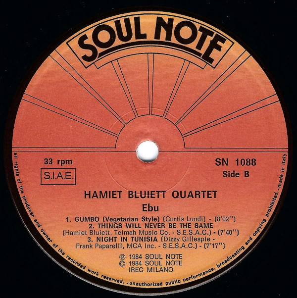 Hamiet Bluiett-3