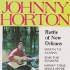 Johnny Horton-0