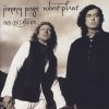 Jimmy Page, Robert Plant-0