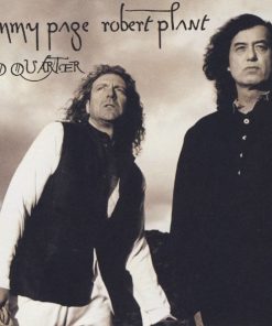 Jimmy Page, Robert Plant-0