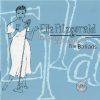 Ella Fitzgerald-0
