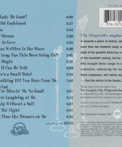 Ella Fitzgerald-1