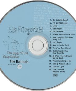 Ella Fitzgerald-2