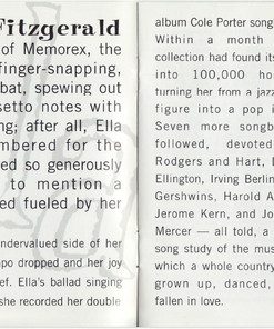 Ella Fitzgerald-3