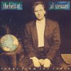 Al Stewart-0