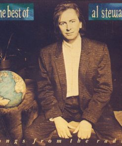 Al Stewart-0
