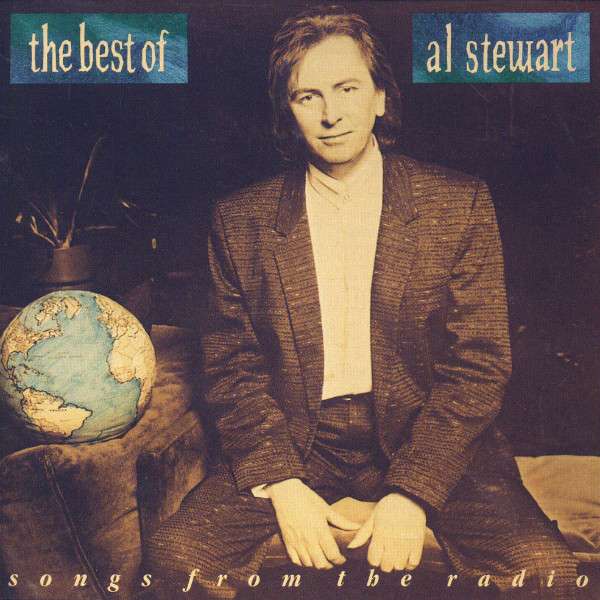 Al Stewart-0