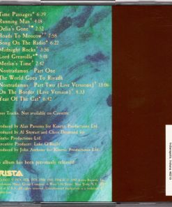 Al Stewart-1