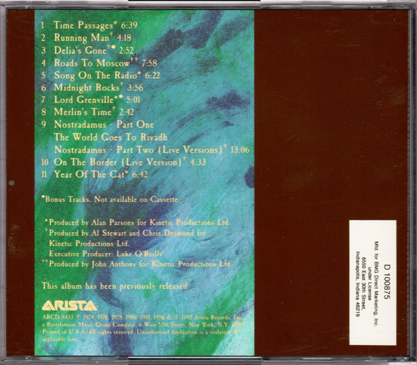 Al Stewart-1