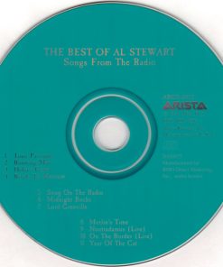 Al Stewart-2