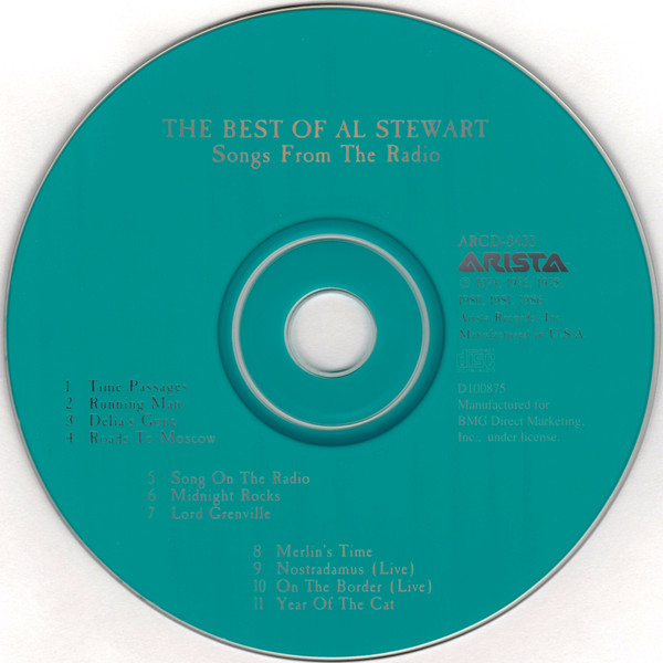 Al Stewart-2