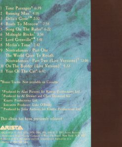Al Stewart-3