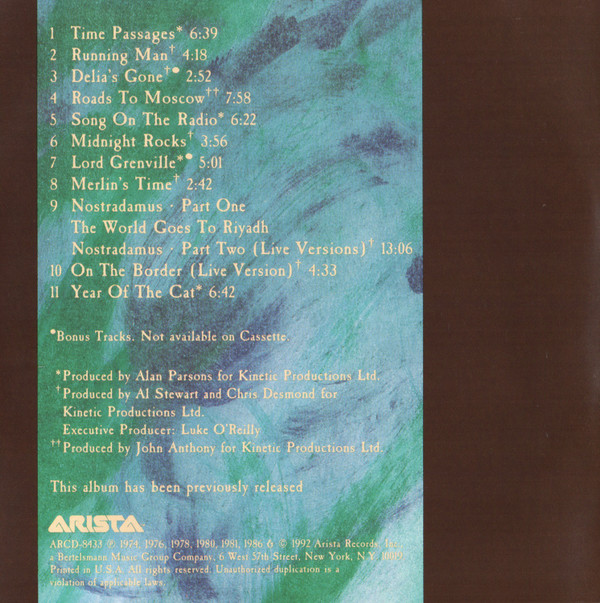 Al Stewart-3