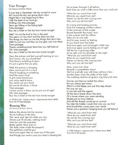 Al Stewart-4