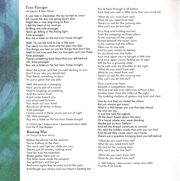 Al Stewart-4