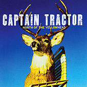 Captain Tractor-0