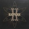 Espers-0