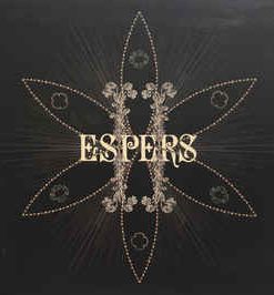 Espers-0