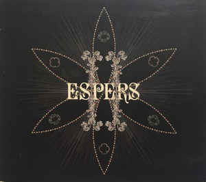 Espers-0
