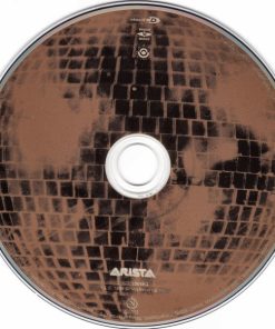 Sarah McLachlan-1