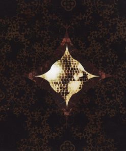 Sarah McLachlan-2