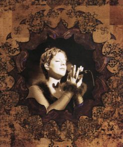 Sarah McLachlan-3